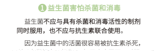 ce135b8f84f47559adf650dffc2c24a.png