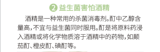 1678adfbc3e173976d4c50d48d5bb34.png
