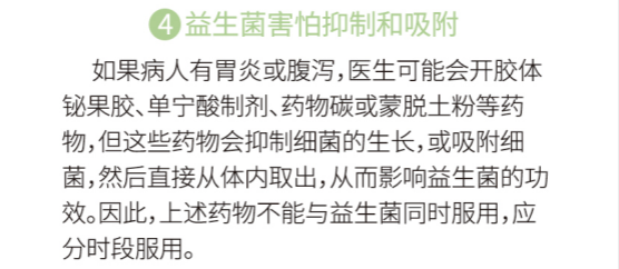 70638eba00401b7a87ae9a4a88b5517.png