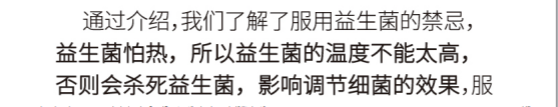 f119a54c78f158d2605ede5cd5f2de6.png