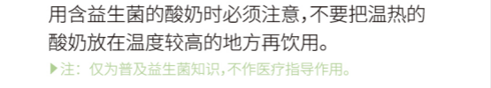 582e961893c1f93ace003ff207cc926.png