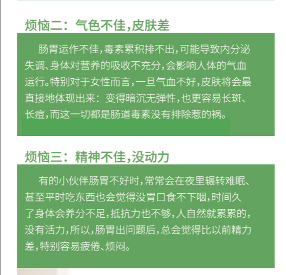 f073697ebf47822abdc479344c54f94.png