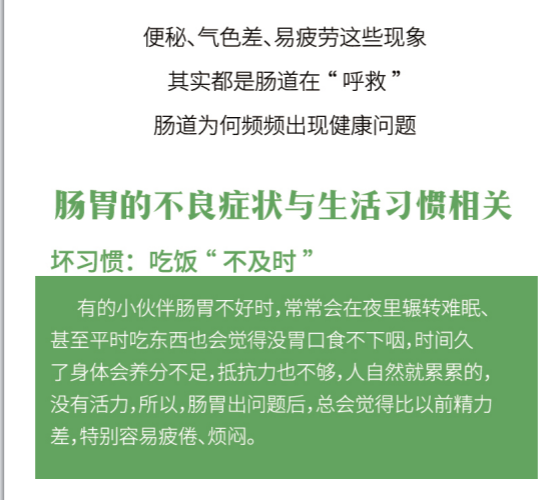 034610563e962e0dda5cfbf6ee62865.png