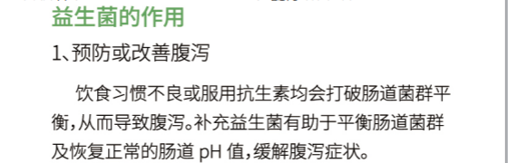 d14ebff99caf9fc567e2dc0d3b264a0.png