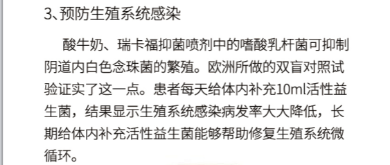 9d76f388921a92926551f5c7453d16f.png