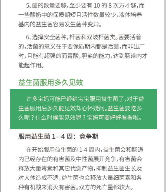 da2efcf9a762646dc06a52061a123ec.png