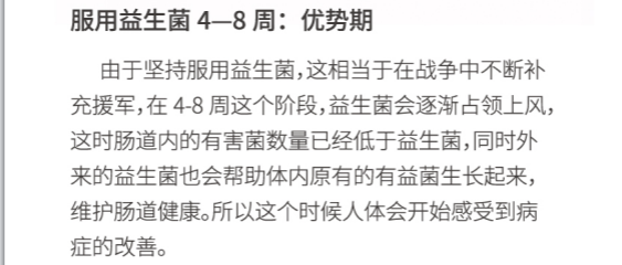 ec5d5ac7490bf960a0a2063918cca58.png