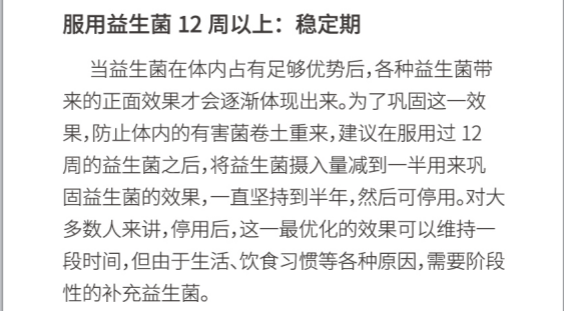 fd677c7f56b2ad24b81e0dea535ed1d.png