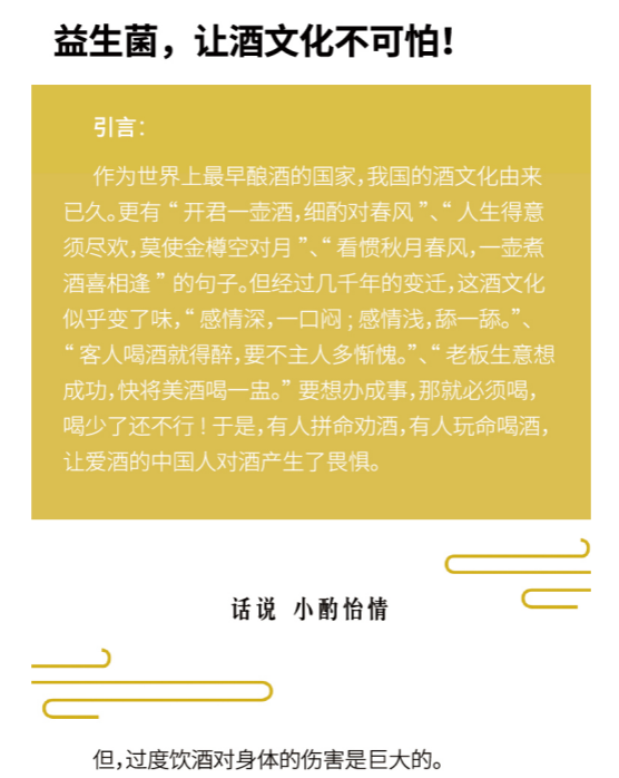 733265574f68745faeb3dba9204bc6c.png