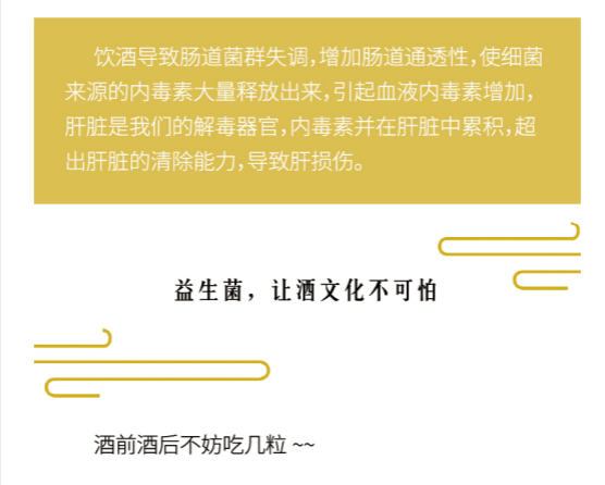 73dae313e3310b658ed5f665a73b9f0.png