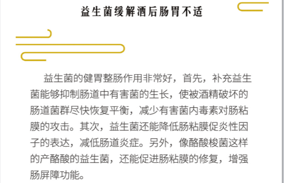 a62673089a3c07cc5af3b976fec08b1.png