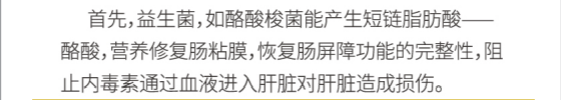 e58d12ed0820f87109cf47c6c179e87.png