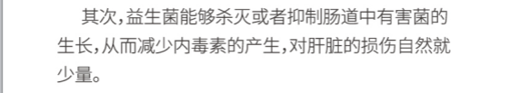 47f28f378f6be87cb0db67f8bbdc9d0.png