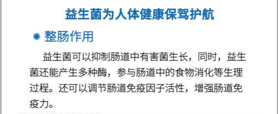 62abca661a6f3585b4c66310130396c.png