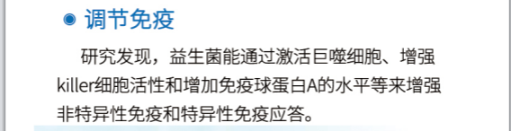 6a3d95a7f191e2202644f1868f459c6.png
