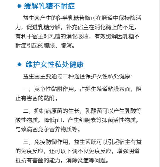 98700d3c8d03e3852edb02648049185.png