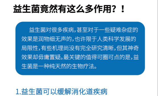 f12966fdfaab505e1115c39677e4540.png