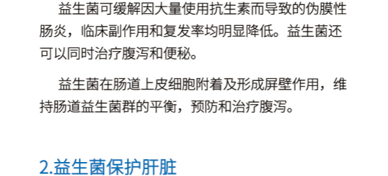 78594caa4b6055cad62f231ca9ce901.png