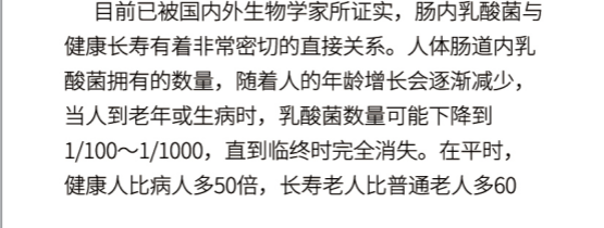 e11ea025ccf63578c66a75c6a2cc080.png