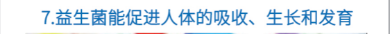 27c73b889ad818f64ee5b50d2449bf4.png