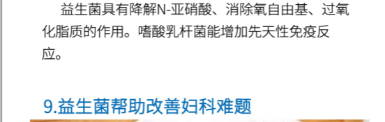 b5229602c91b0b0108b3b3b7ad8d29c.png