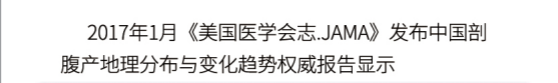 e0386f0c15deda6b8b0f62d3743e299.png