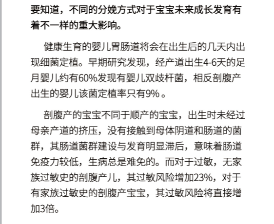 90894e1eac3288b7fd877246e17cb02.png