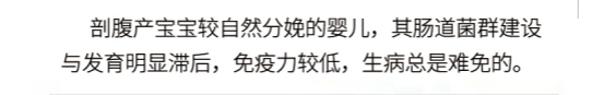 293584a3fe18447558cec79939a97f0.png