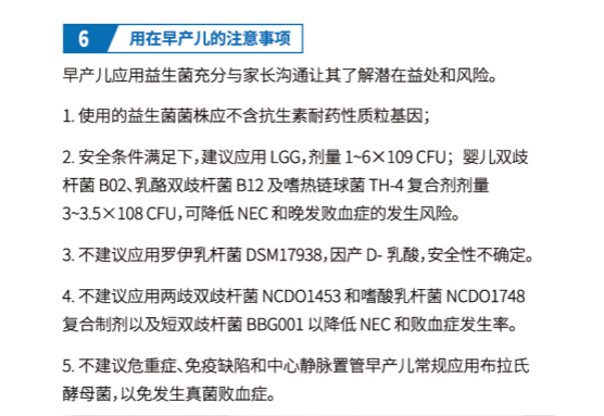 ba8264915071a986a1a3f1afca80b98.png
