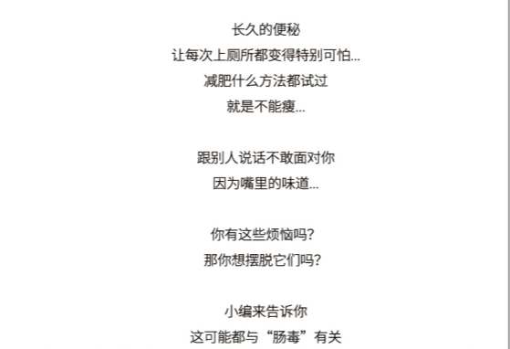 1bf660b9a78a1c40b0d167eb4835eac.png