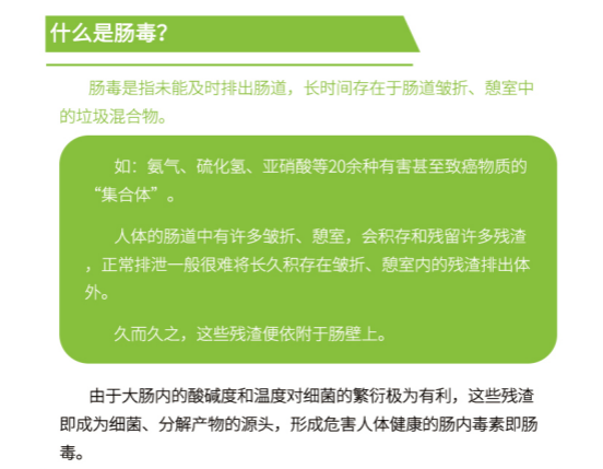 50259971af914b300d23eaa44f8be10.png