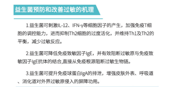 87d6c57a6a2c888b903dc5311398540.png