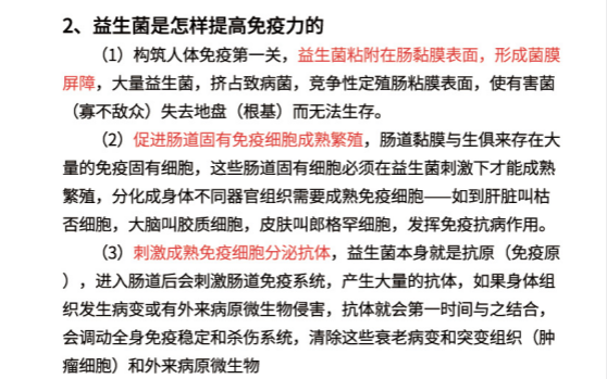 9b6f805ed6aa0d31d9914d8f4604433.png