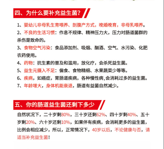 215567ab0332abda2a21f814851a415.png