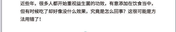 d4095ca430f65581259dc44fa850374.png