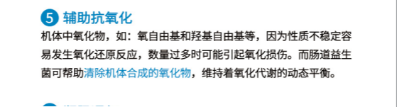 90a104a5715396ca13bd6e121ac5e3c.png