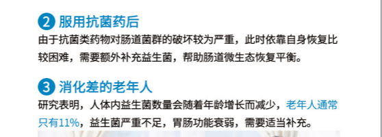 831fca9a28ff4f9e2aafbad4d03f1fd.png