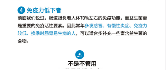 a2f81f915c7861a50ee5327f0d3ffa4.png