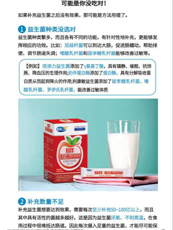 24c8adc35fc69a914d65b66e2a179eb.png