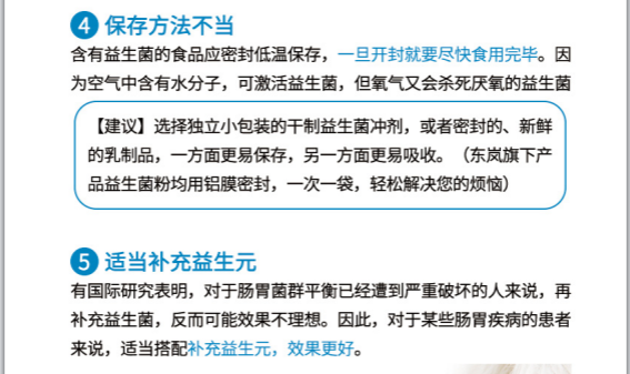 d91a52c3735be10a5f4550a28d88ef6.png