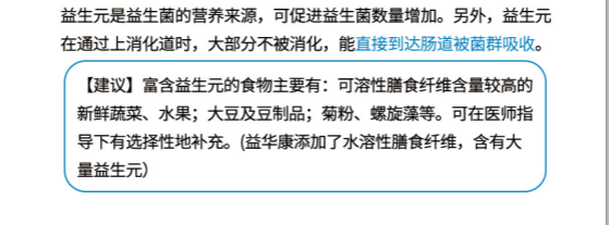 1ab74f682a7f5e5e395f0a99a726b00.png
