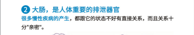 9ed427e258da0c83c200f8082441ca9.png
