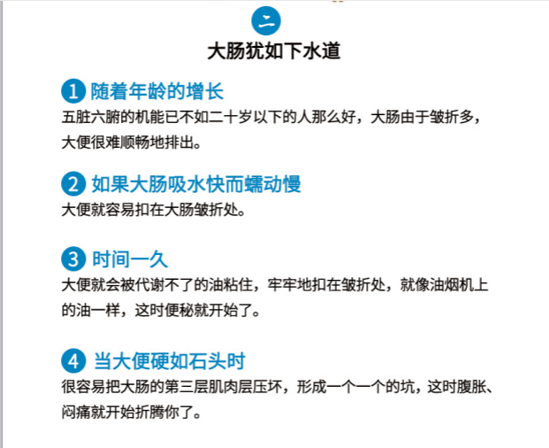 9599289dfcb846ce4f6a2aee5c1350b.png