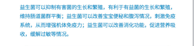 c1597c95cd6dd6711c818f18b53ece6.png