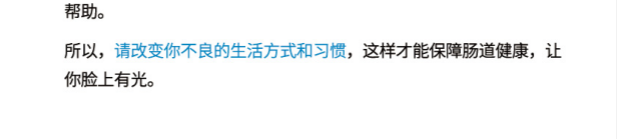 e4b4212ac2b205a7b01ef7f16cb6bb1.png