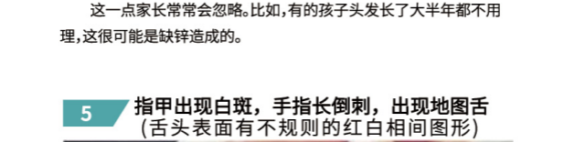f0c30d2ade7c949f21fd084bdc75d8d.png