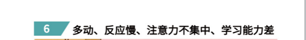 175dc0a8ec14ca4807b0c6ca57e7bd8.png