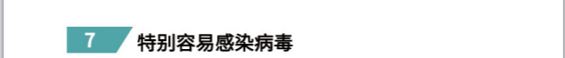 754421d4f84a48f814a532147fb55ef.png