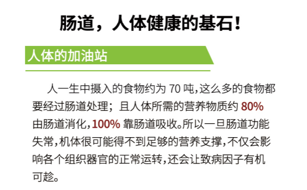 a963fd83fb6b81b28e98da694a08d9a.png