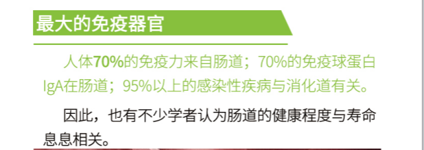 64f1700597e47fd4412ff8766c633d1.png